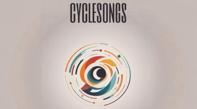 cyclesongs