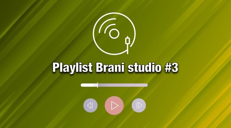 playlist 3