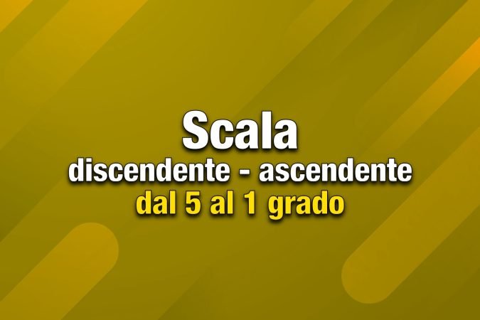 scade discendente 51